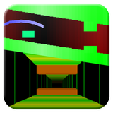 net.sunflat.android.sfcave