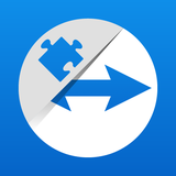 com.teamviewer.quicksupport.addon.crosscalla