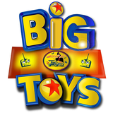 dev_bigtoys.ir.woocommerce