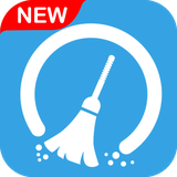 com.dotakapp.Booster.cleaner