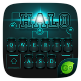 com.jb.gokeyboard.theme.zthalo.getjar