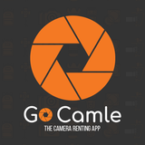 com.gocamle