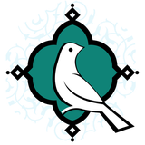 net.rasekhoon.zakeraanapp