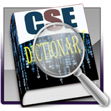 androidartillerist.csedictionary