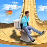 com.mtsfreegames.impossiblemegarampstunts3d