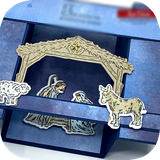 ir.tinasoft.fantasy_craft