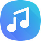 com.samsungs9.musicplayer