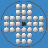 com.myGame.peg