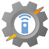 uk.co.chunkybacon.harmony.tasker