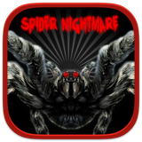 com.rnet.spider