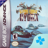 com.bazilon.gba.strike_force_hydra