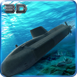 com.kick.russian.submarine.attack