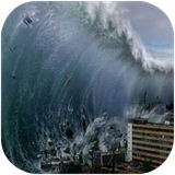 shafagh.balayaytabieesadebist