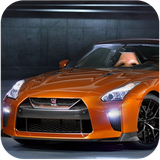 com.pocutmeuligoe.car.WallpaperForFastNissanGTRFans