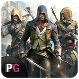 com.persiagraph.andvier_assassinscreedunity
