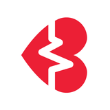 com.trainerize.brave