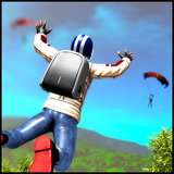 com.agilegames.free.fire.mortal.firing.battleground