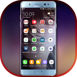 launcher.note8.samsung.theme.samsungnote8.theme.free