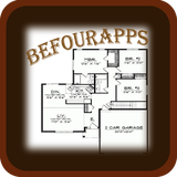 com.DesignYourOwnHouseBEFOURAPPS