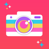 com.sweet.selfie.beauty.camera.plus