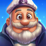 com.dteamstudio.matchcruise