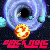 com.AgtGameZone.BlackHole