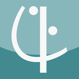 eu.smartehealth.umesm