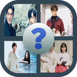 com.lovingknowledge.guessthelistofkoreandrama