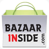 com.bazaarinside.customerapp