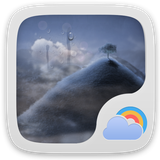 com.gau.go.weatherex.dynamicsbg.defaultv2