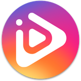 com.bluestar.igmusic