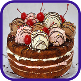 com.alireza.keikbfer