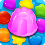 com.ky.jellyboom2