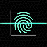 com.randomize.polygraph.lie.detector