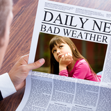 com.appwallet.newspaperframe