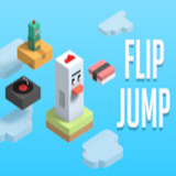 flip.jump48