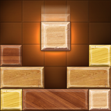 com.twentysevengames.android.puzzle.slidyblock