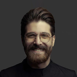 co.ad.hammidhiirad
