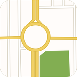 com.comquas.yangonmap