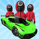 com.play.vertex.squid.racing.car.games