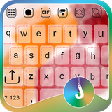 com.besttheamkeyboard.jellykeyboard