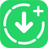 ir.mrfazl.whatsappdownloader