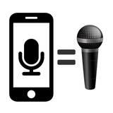 com.anhhoa.speakerfrommic