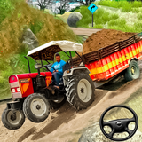 com.ogs.heavy.offroad.cargo.tractor.trolley.simulator.v2