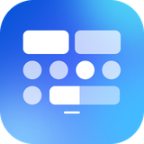 com.aura.mi.controlcenter