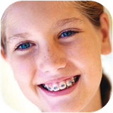 khone.ortodensiyedandan