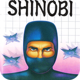 com.bazilon.smd.revenge_of_shinobi