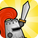 rnarang.android.games.helmknighttwo