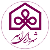 com.abhar