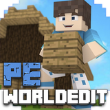 com.SolomageGames.Worldedit